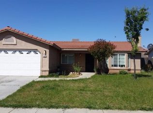 1808 Coolidge St, Madera, CA