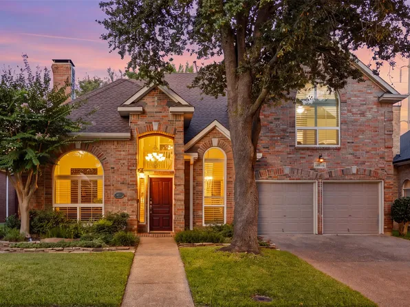 14616 Waterview Cir, Addison, TX 75001