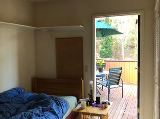 141 Del Mar Ave, Berkeley, CA 94708