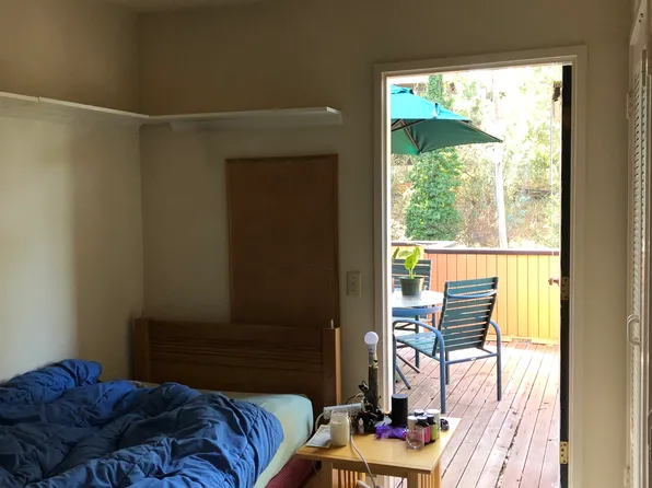 141 Del Mar Ave, Berkeley, CA 94708