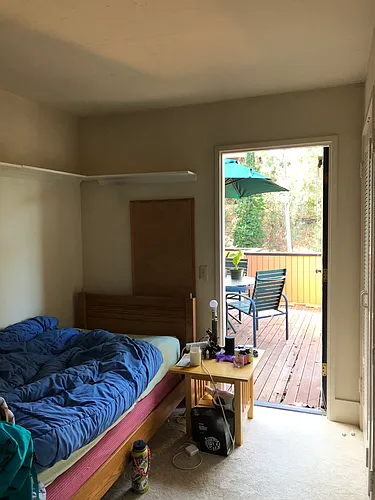141 Del Mar Ave Photo 1