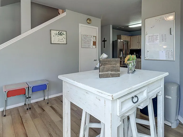 7846 Falcon Dr — Photo 21