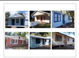 111 Chester St, Lafayette, LA 70501