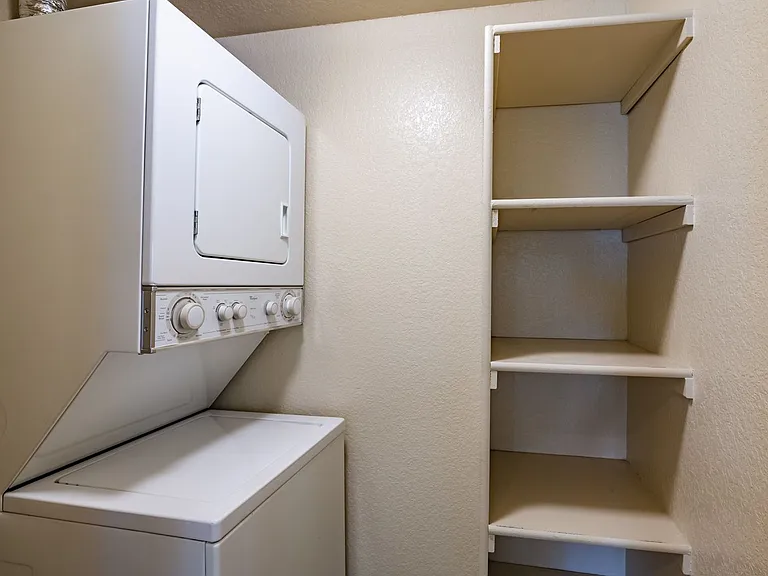 Country Brook Rental Condos — Photo 48