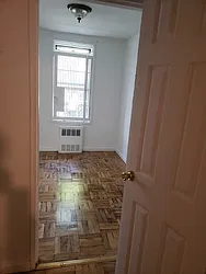 Rented by Mahzari Realty Inc