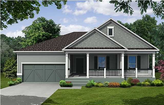 1st image of 108 Abigail Ln