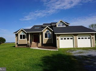 112 Conquest Rd, Centreville, MD 21617