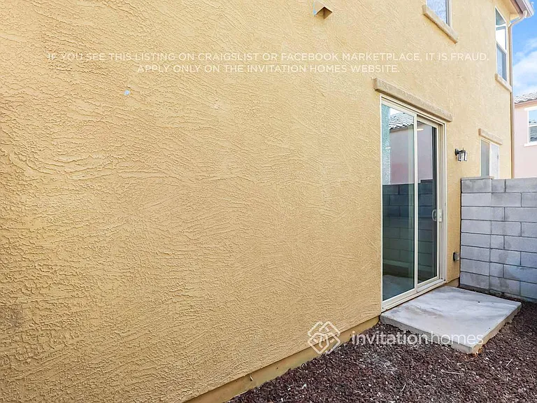 1382 S Ponderosa Dr — Photo 17