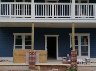 859 Custer St, Hapeville, GA 30354