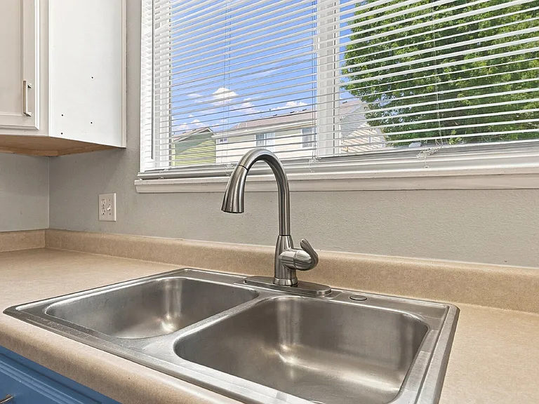 9468 Pony Gulch Way — Photo 11