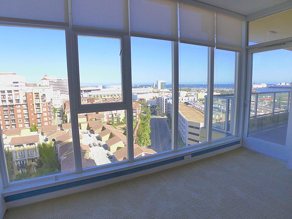 5th image of 411 W Seaside Way Unit 1102