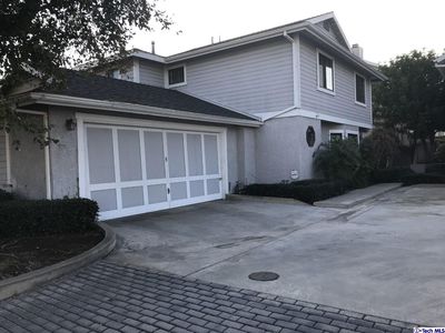 396 Russell Ave #4, Monterey Park, CA, 91755