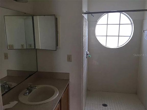 2nd image of 2729 N Poinciana Blvd #120A