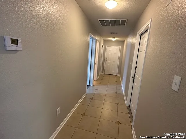 6014 Bear Cyn — Photo 2