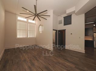 600 Magnolia St APT 105, Spartanburg, SC 29303