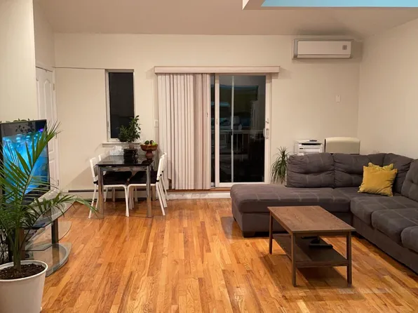 6635 Duryea Ct Floor 3, Brooklyn, NY 11219