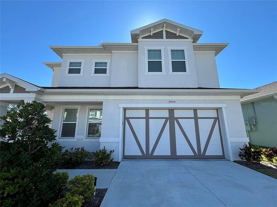 1st image of 2066 Paragon Cir E