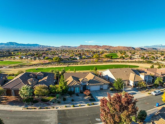 3rd image of 1472 W Heather Glen Dr