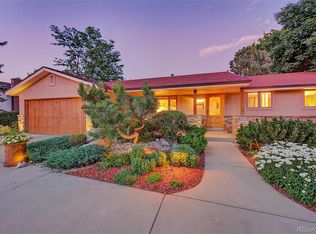 5242 Howell St, Arvada, CO 80002