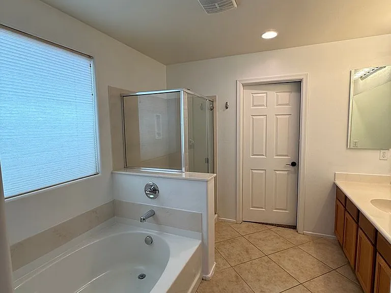 3680 W Scavenger Dr — Photo 21