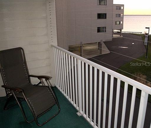 2nd image of 2506 N Rocky Point Dr #341