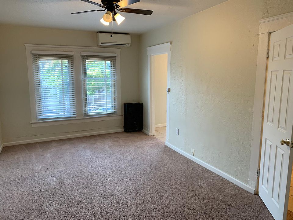 1st image of 2100 1st Ave #3