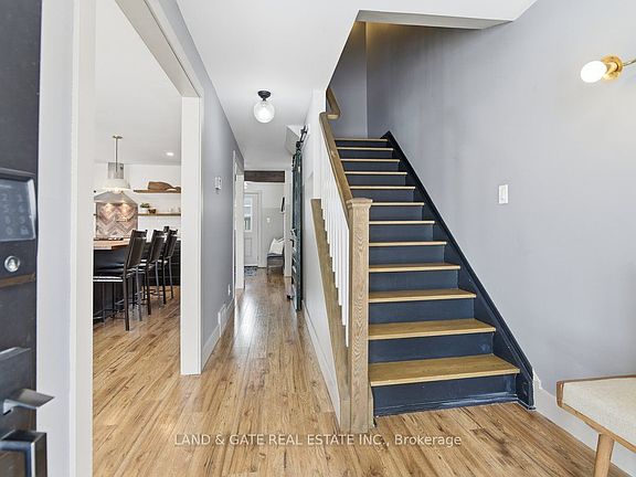 5th image of 14 Ravensdale Rd