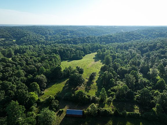 2nd image of 1 Shiloh Canaan Rd