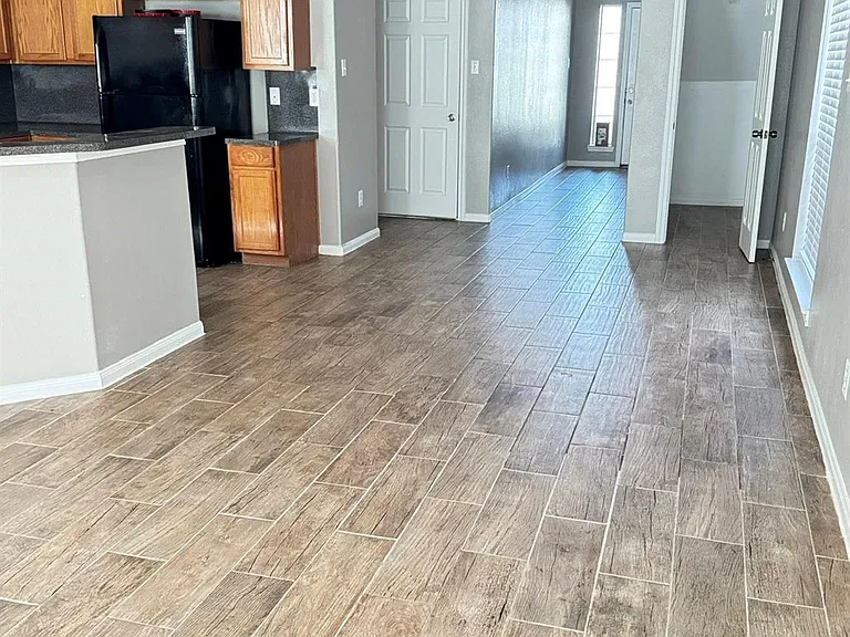 3922 Davenport St #B — Photo 3