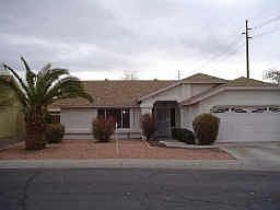 1st image of 5017 N 86th Dr