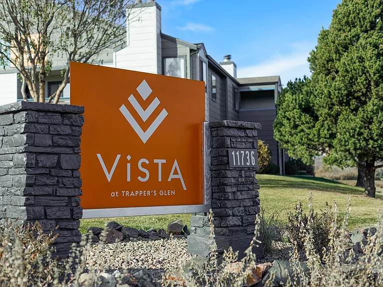 Vista at Trappers Glen — Photo 19