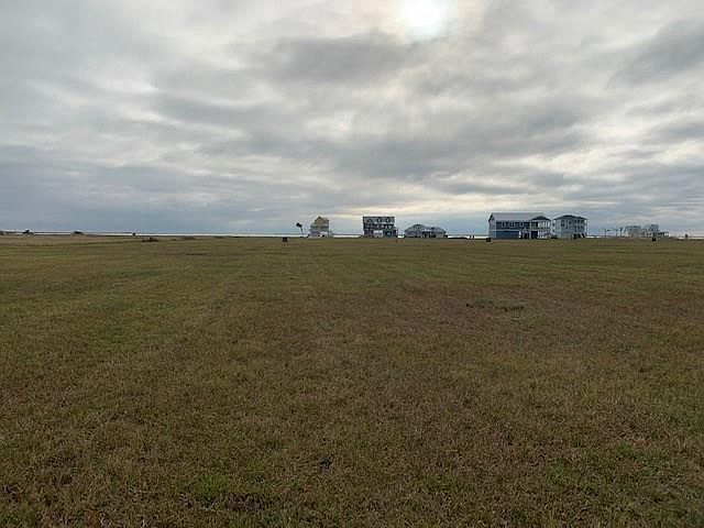 1st image of 1506 Cape Velero Dr