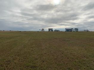 1506 Cape Velero Dr, Rockport, TX 78382