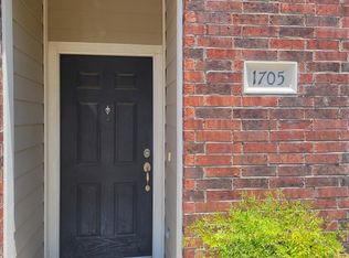 305 Holleman Dr E APT 1705, College Station, TX 77840