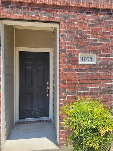 305 Holleman Dr E #1705 Photo 1