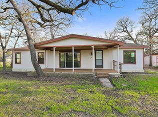 7846 Grassbur Rd, Bryan, TX 77808