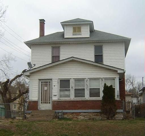 1st image of 41 S Bethany St