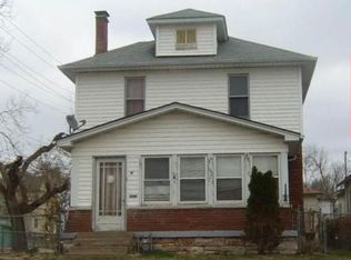 41 S Bethany St, Kansas City, KS 66102