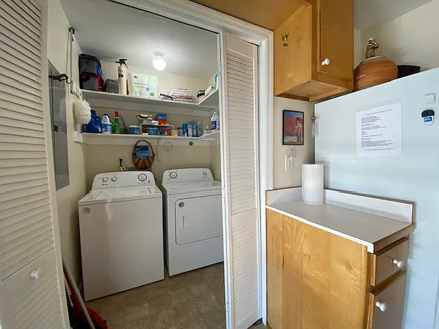 217 Gordon St — Photo 7
