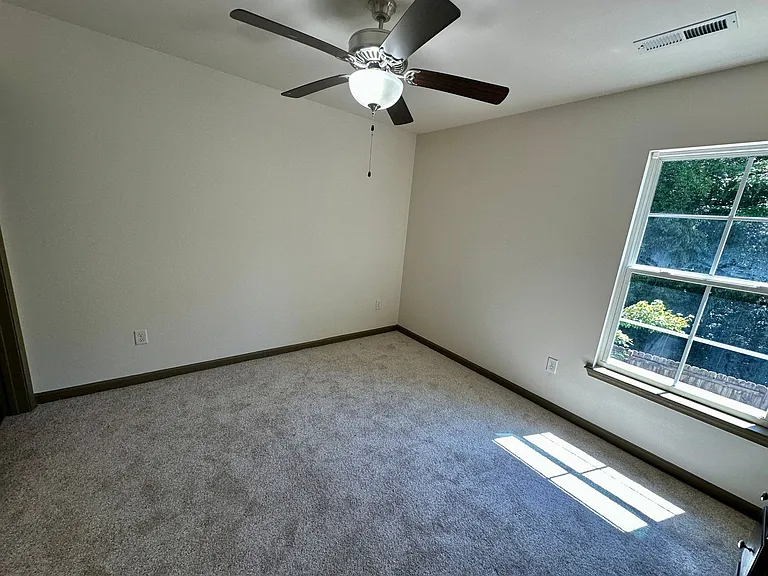 235C Pendleton Rd — Photo 16