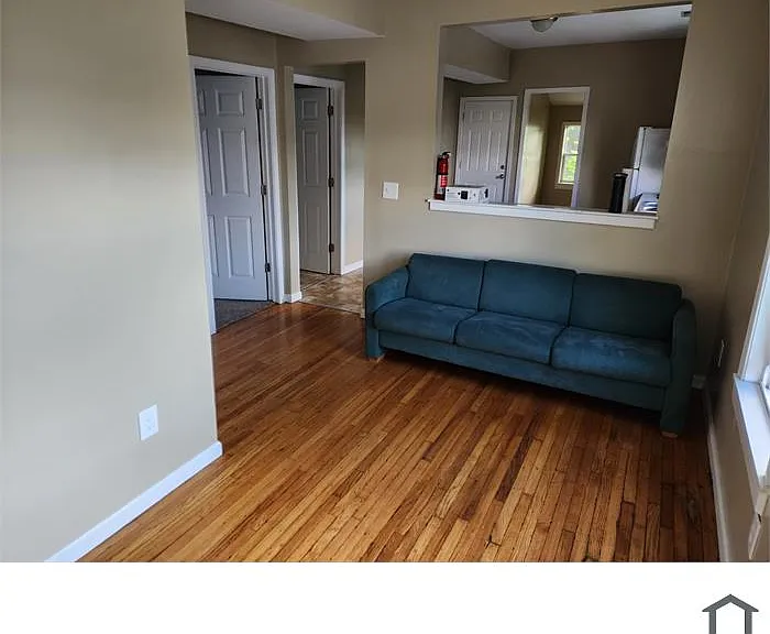 1600 S Geddes St #4 — Photo 2