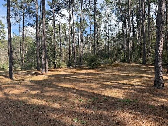 2nd image of 182 Private Road 6009
