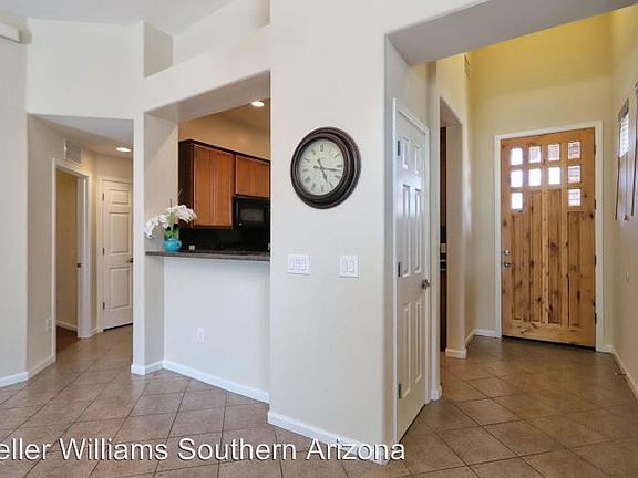 4th image of 645 N Encanto Village Way