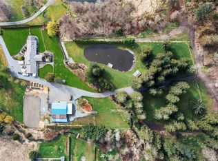 17824 150th Ave E, Orting, WA 98360