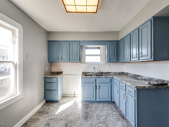 2nd image of 4616 Ardmore Ave