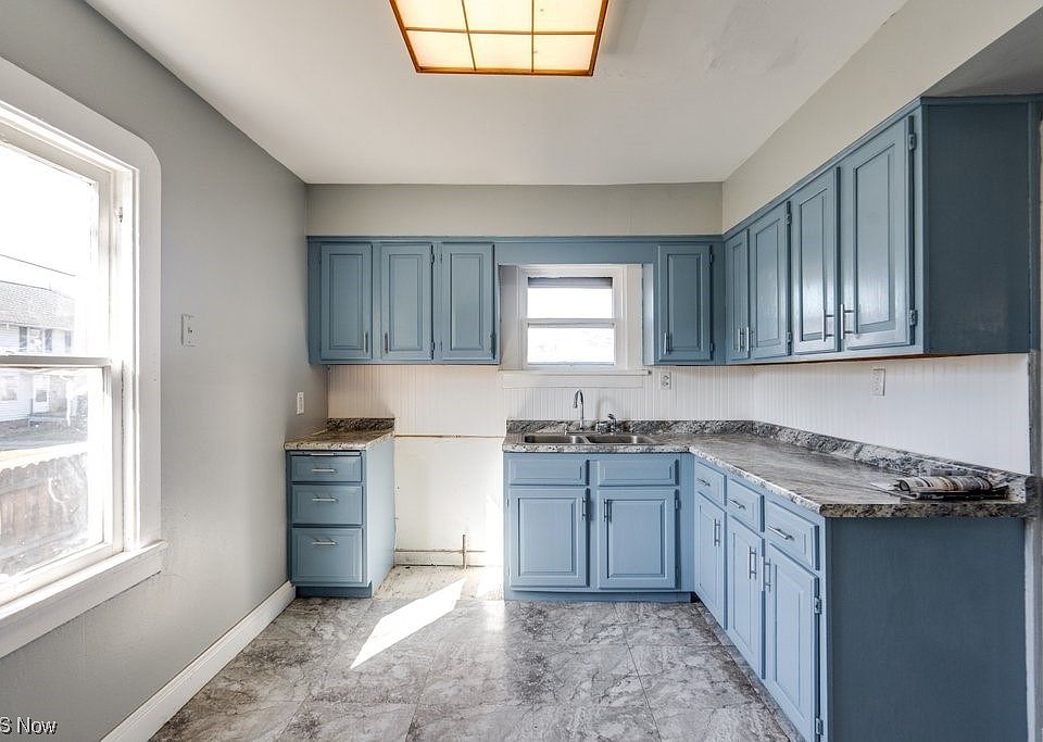 4616 Ardmore Ave, Cleveland, OH 44144 Zillow