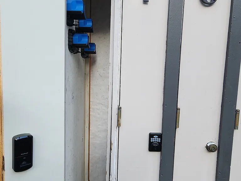 305 Galaxy Ln #8 — Photo 38