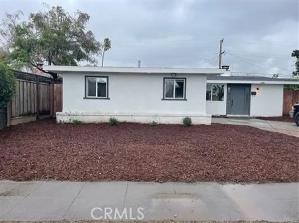 1648 June Ave, San Jose, CA 95122