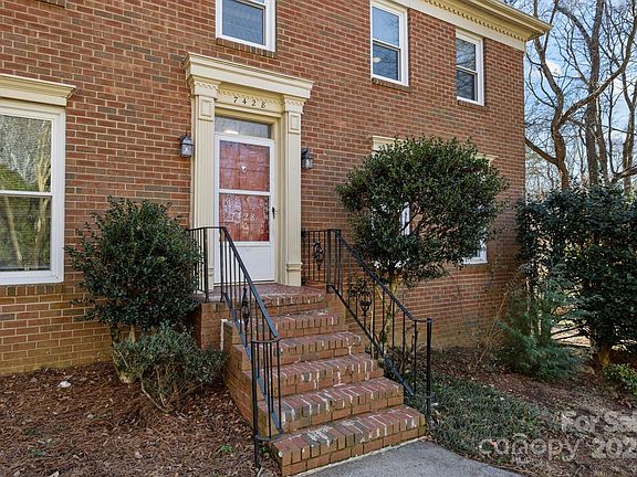 2nd image of 7428 Willow Creek Dr