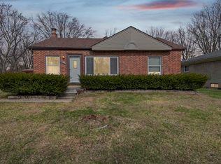 26595 Hickler Ln, Harrison Township, MI 48045